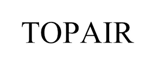 TOPAIR