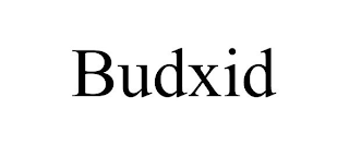 BUDXID