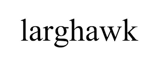 LARGHAWK