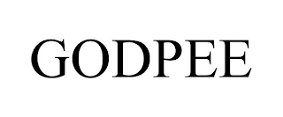 GODPEE