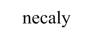 NECALY