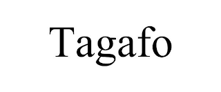 TAGAFO