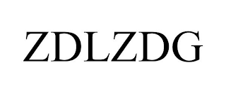 ZDLZDG