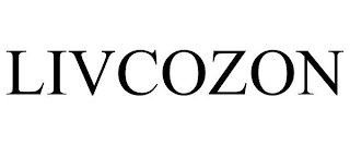 LIVCOZON