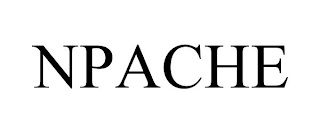 NPACHE