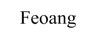 FEOANG
