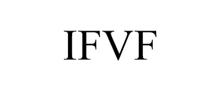 IFVF