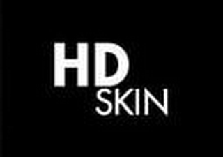 HD SKIN