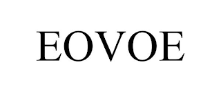 EOVOE