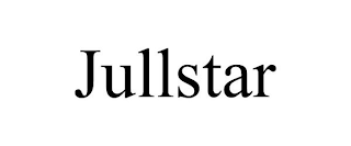 JULLSTAR