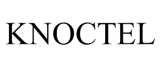 KNOCTEL