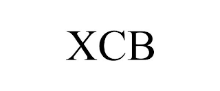 XCB