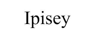 IPISEY