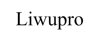 LIWUPRO