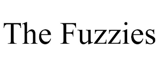 THE FUZZIES