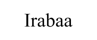 IRABAA