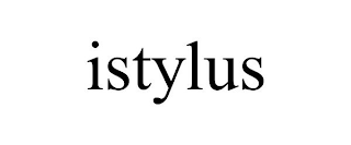 ISTYLUS