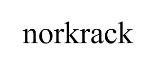 NORKRACK