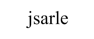 JSARLE