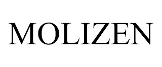 MOLIZEN