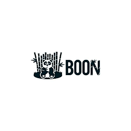 BOON