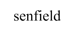 SENFIELD