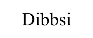 DIBBSI