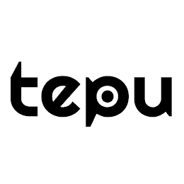 TEPU