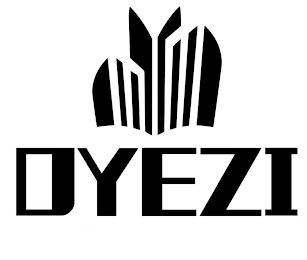 OYEZI