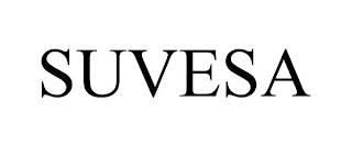 SUVESA