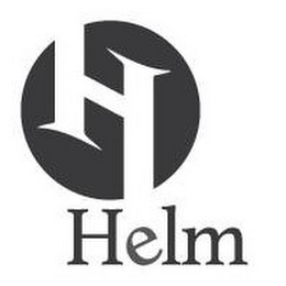 H HELM