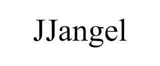 JJANGEL