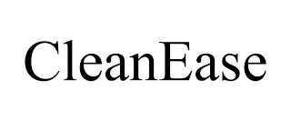 CLEANEASE