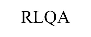 RLQA