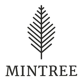 MINTREE
