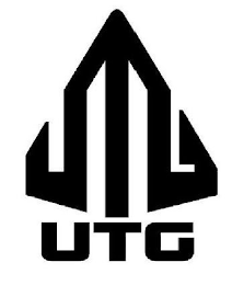 UTG UTG