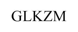 GLKZM
