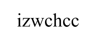 IZWCHCC