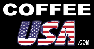 COFFEE USA .COM