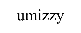 UMIZZY