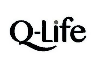 Q-LIFE