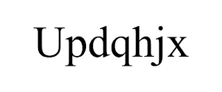 UPDQHJX