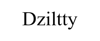 DZILTTY