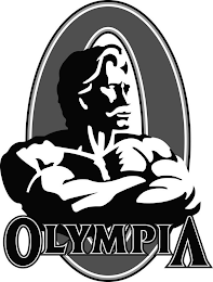 OLYMPIA