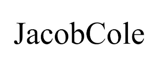 JACOBCOLE