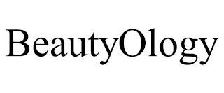 BEAUTYOLOGY