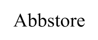 ABBSTORE