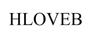 HLOVEB