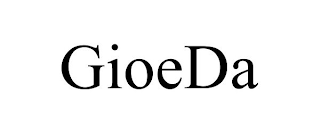 GIOEDA