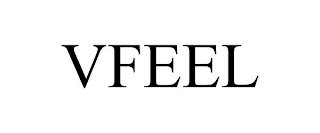 VFEEL